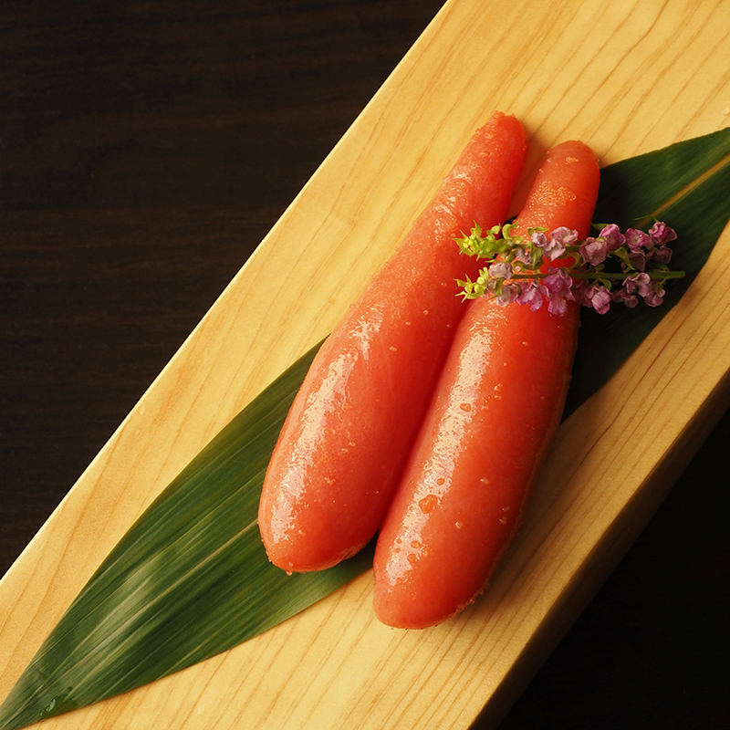 夏のまごころセット