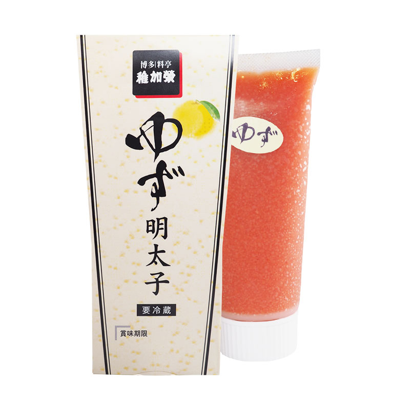 夏のまごころセット