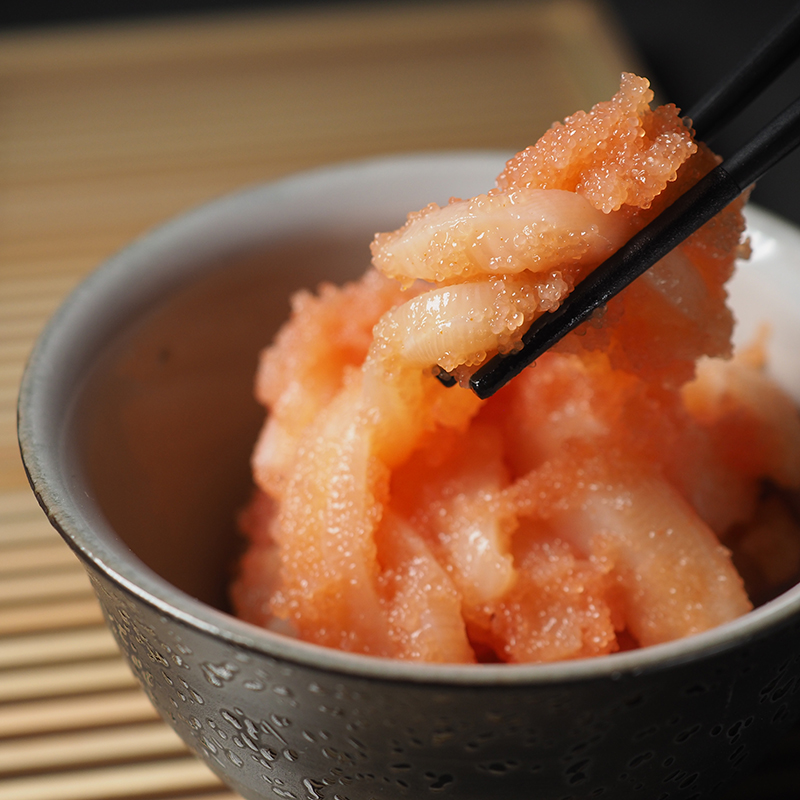 秋の贅沢セット