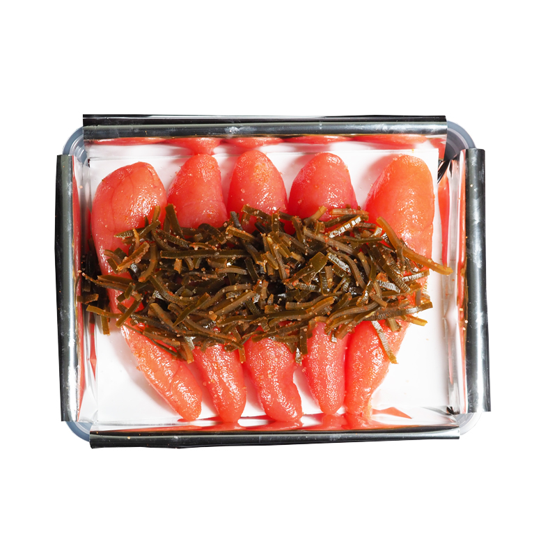 人気商品詰合せセット