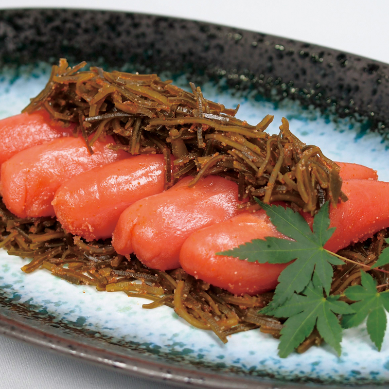 人気商品詰合せセット