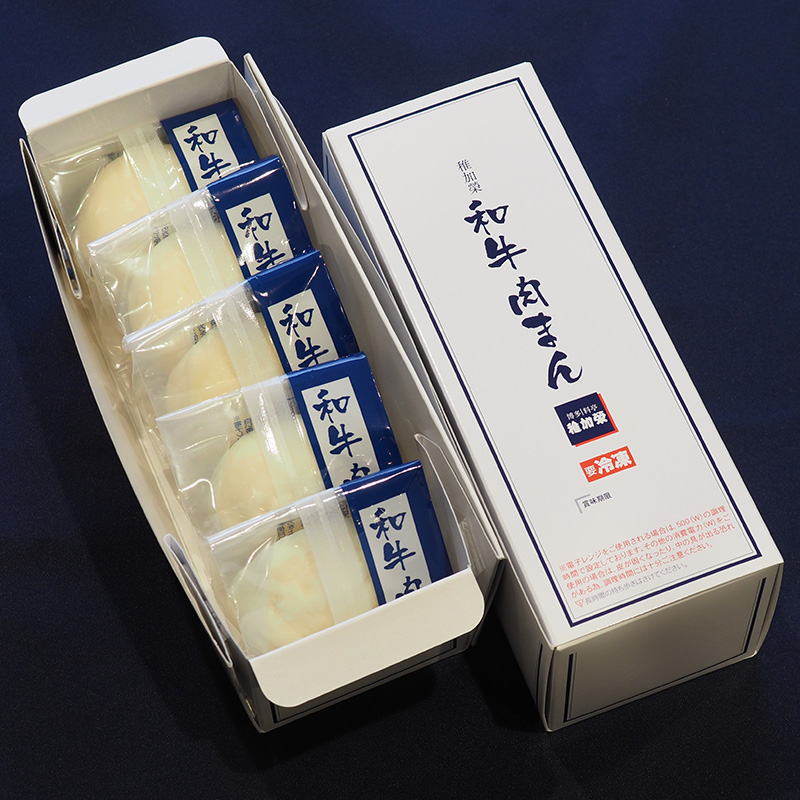 人気商品詰合せセット