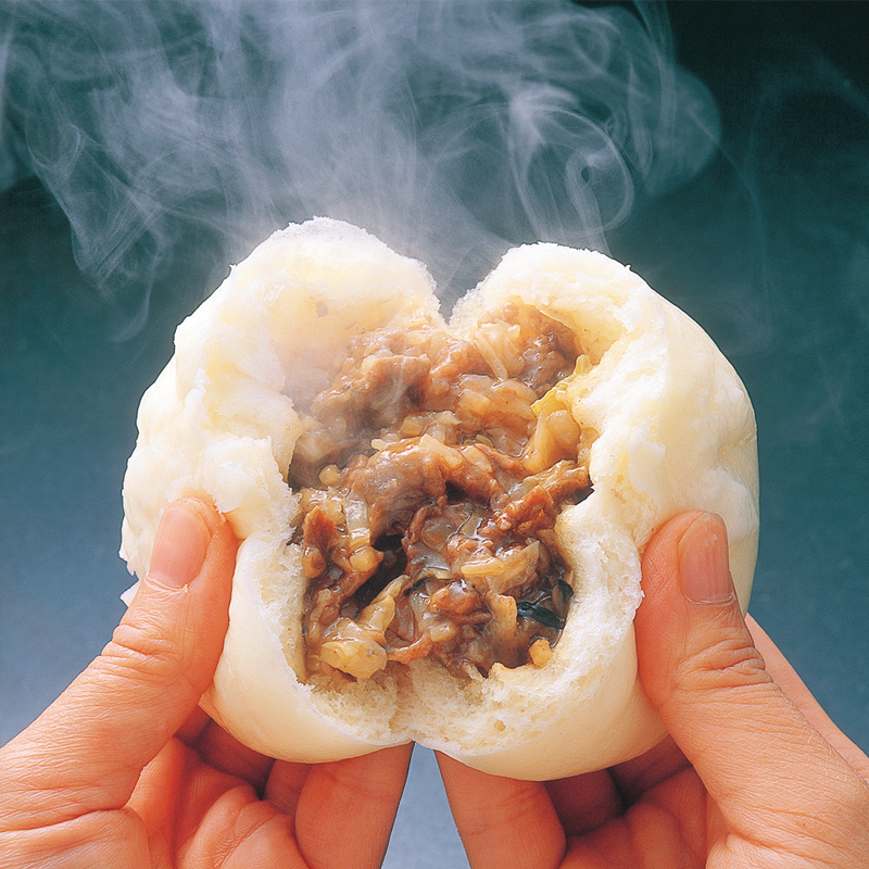 人気商品詰合せセット