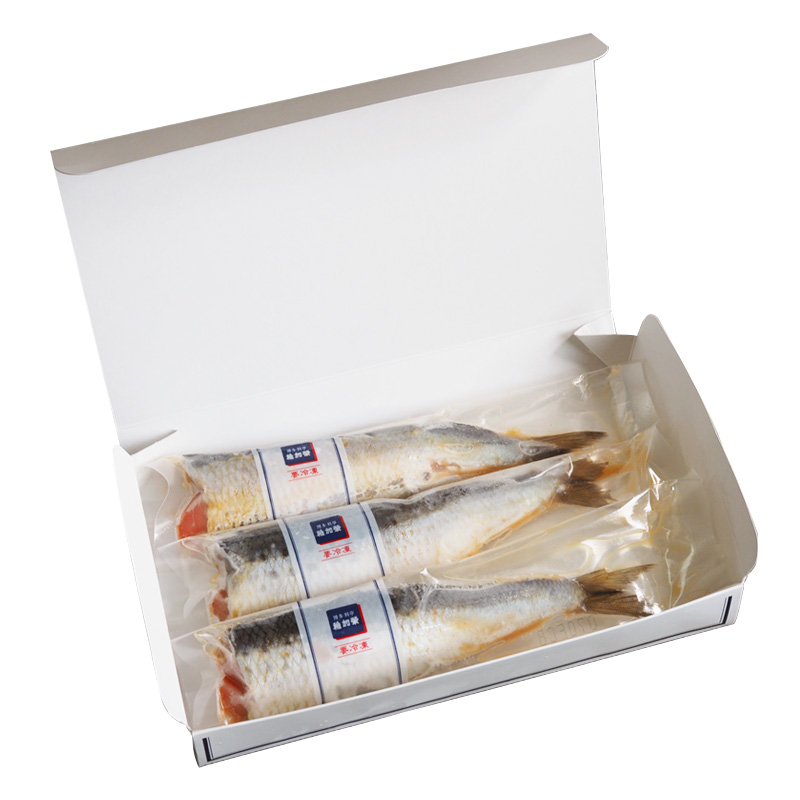 人気商品詰合せセット