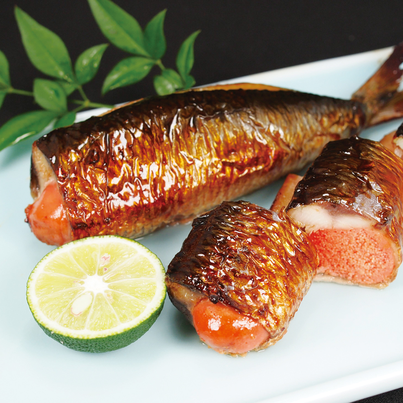 人気商品詰合せセット