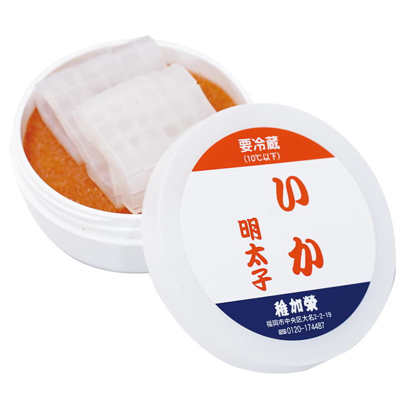 人気商品詰合せセット