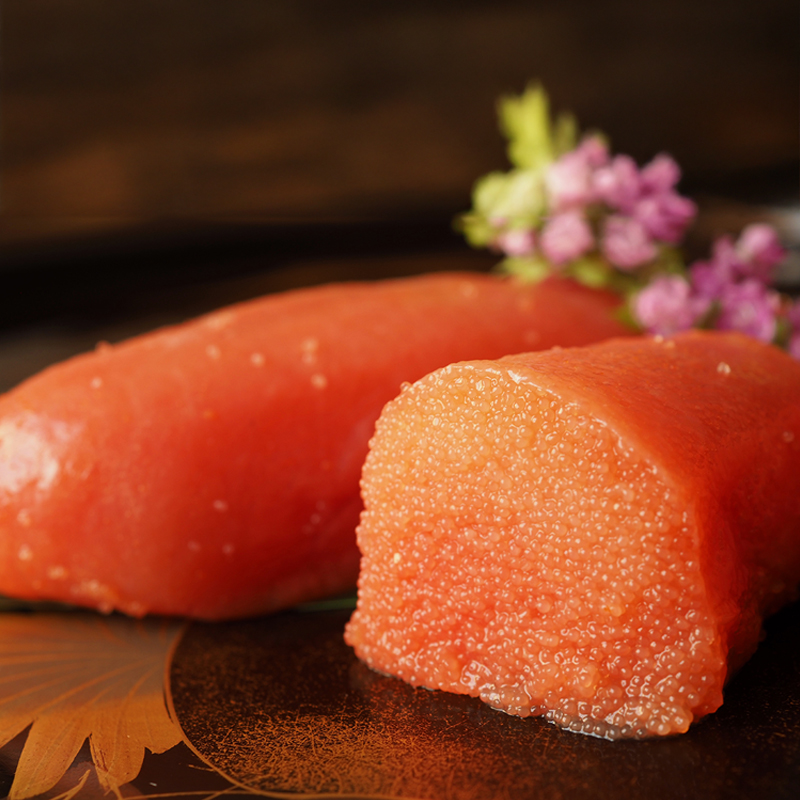 紡 おもてなしセット