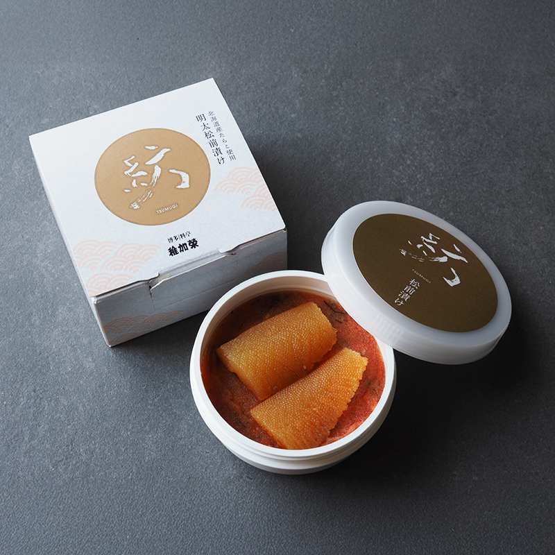 紡 おもてなしセット