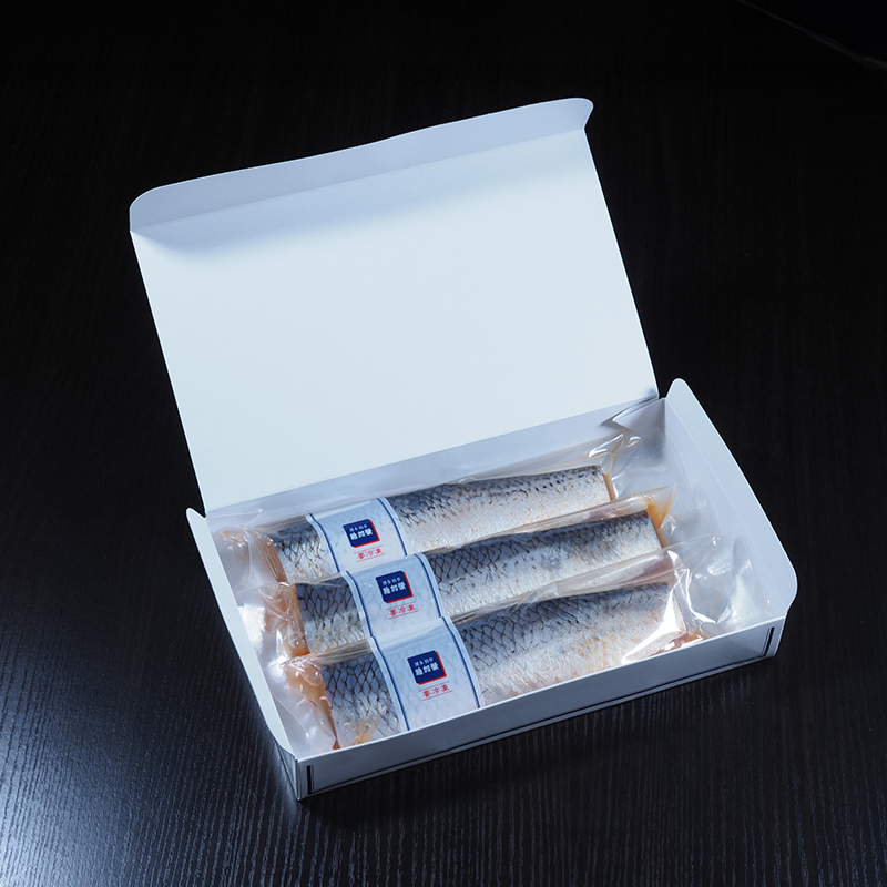 紡 おもてなしセット