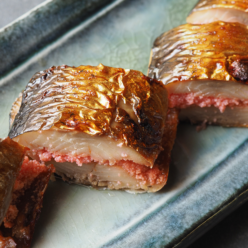 紡 おもてなしセット