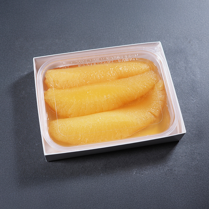 紡 北海道産味付数の子