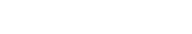 2024年の新米シーズンが到来しました。