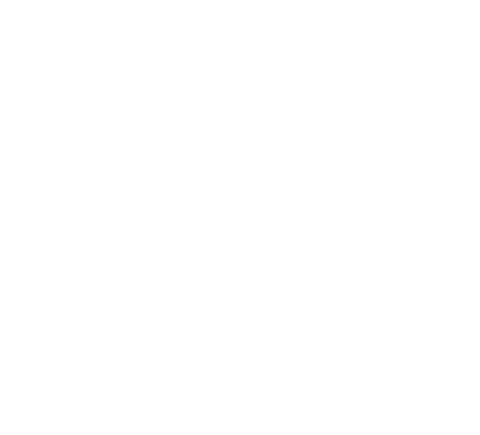 博多料亭稚加榮では、佐賀県唐津市の七山で収穫されたコシヒカリを使用しております。総料理長が選別したお米は、料亭の料理や辛子明太子との相性が抜群です。新米の収穫時期に合わせて、七山のお米と稚加榮の明太子の組み合わせを自宅でぜひ味わっていただきたいという想いから、新米セットをご用意いたしました。