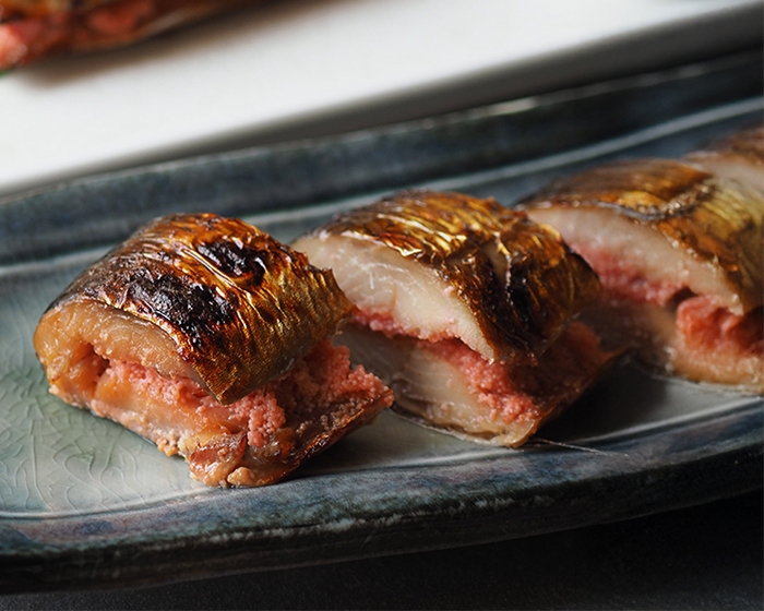 【催事】11月出店情報【日本橋・横浜】