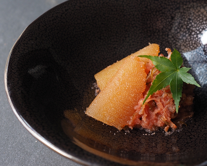 【催事】12月出店情報【銀座】